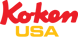 Ko-ken USA logo.png]